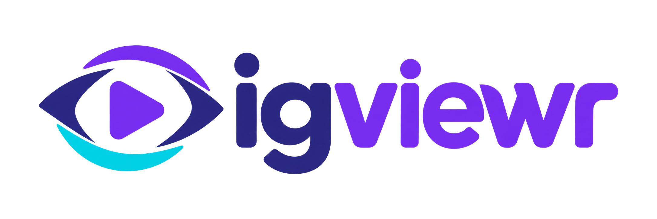 IGviewr